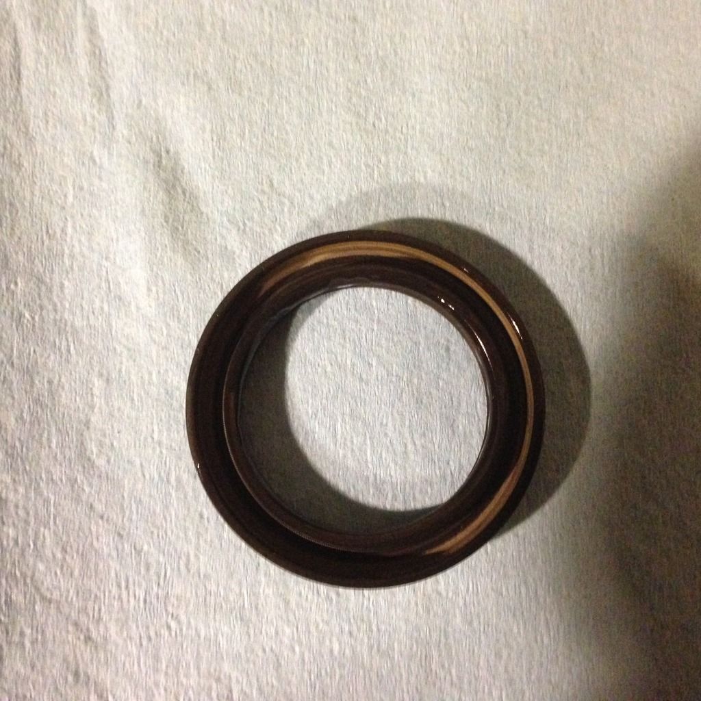 Push Rod and Countershaft Seal Replacement (DRAFT) TLZone Forums